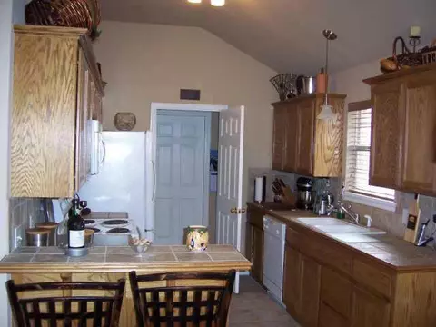 1127 Bald Eagle, Norman, OK 73072 photo 5