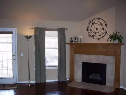 1127 Bald Eagle, Norman, OK 73072 photo 2