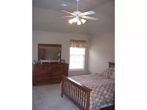 1127 Bald Eagle, Norman, OK 73072 photo 8