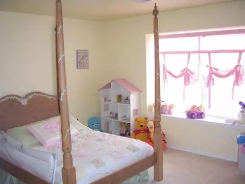 1127 Bald Eagle, Norman, OK 73072 photo 7