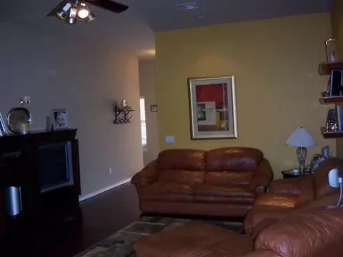 1127 Bald Eagle, Norman, OK 73072 photo 3