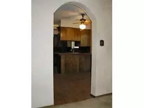 1508 Oakcliff, Norman, OK 73071 photo 9