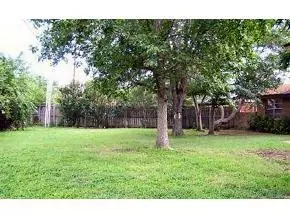 1508 Oakcliff, Norman, OK 73071 photo 3