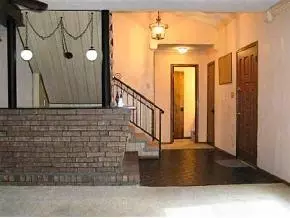 1508 Oakcliff, Norman, OK 73071 photo 4