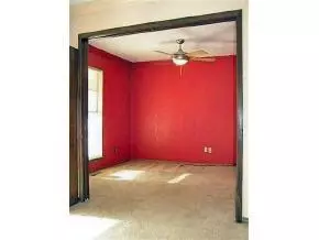 1508 Oakcliff, Norman, OK 73071 photo 11