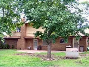 1508 Oakcliff, Norman, OK 73071 photo 2