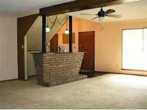 1508 Oakcliff, Norman, OK 73071 photo 8