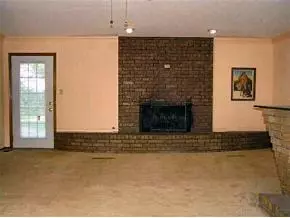 1508 Oakcliff, Norman, OK 73071 photo 7