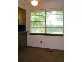 1508 Oakcliff, Norman, OK 73071 photo 10