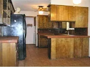 1508 Oakcliff, Norman, OK 73071 photo 5