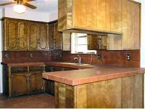 1508 Oakcliff, Norman, OK 73071 photo 6