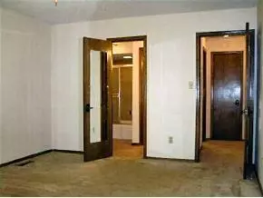 1508 Oakcliff, Norman, OK 73071 photo 12