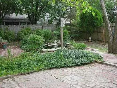 125 Pine Tree Ln, Norman, OK 73072 photo 3