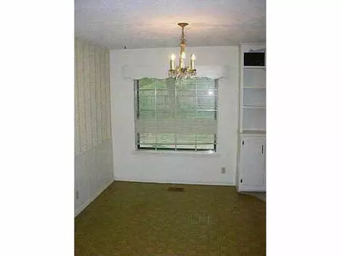 125 Pine Tree Ln, Norman, OK 73072 photo 5