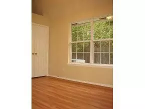 4105 Harrogate, Norman, OK 73072 photo 9