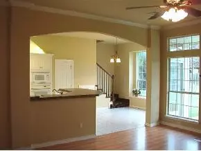 4105 Harrogate, Norman, OK 73072 photo 8