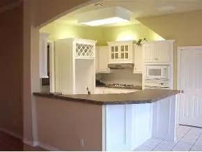 4105 Harrogate, Norman, OK 73072 photo 3