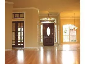 4105 Harrogate, Norman, OK 73072 photo 4