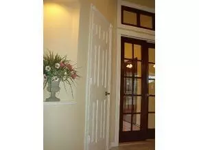 4105 Harrogate, Norman, OK 73072 photo 12