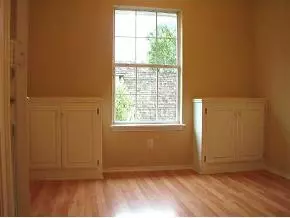 4105 Harrogate, Norman, OK 73072 photo 11