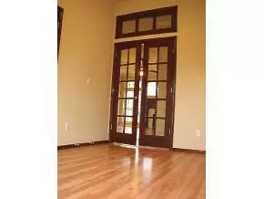 4105 Harrogate, Norman, OK 73072 photo 5