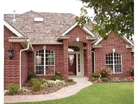 4105 Harrogate, Norman, OK 73072 photo 1
