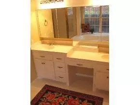 4105 Harrogate, Norman, OK 73072 photo 7