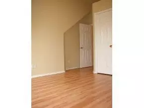4105 Harrogate, Norman, OK 73072 photo 10