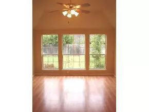 4105 Harrogate, Norman, OK 73072 photo 6