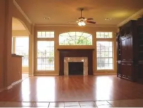 4105 Harrogate, Norman, OK 73072 photo 2