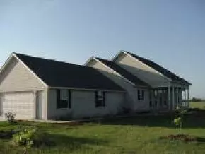 12868 Blanton Vw, Wayne, OK 73095 photo 2