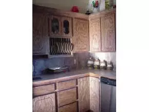 12868 Blanton Vw, Wayne, OK 73095 photo 10