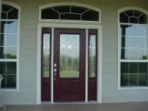 12868 Blanton Vw, Wayne, OK 73095 photo 4