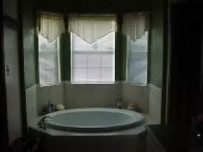12868 Blanton Vw, Wayne, OK 73095 photo 5