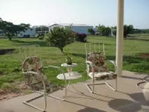 12868 Blanton Vw, Wayne, OK 73095 photo 7