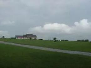 12868 Blanton Vw, Wayne, OK 73095 photo 11