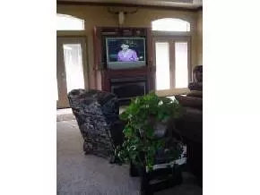 12868 Blanton Vw, Wayne, OK 73095 photo 8