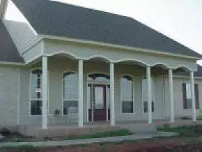 12868 Blanton Vw, Wayne, OK 73095 photo 12