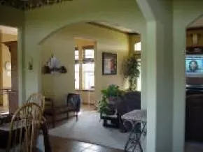 12868 Blanton Vw, Wayne, OK 73095 photo 6