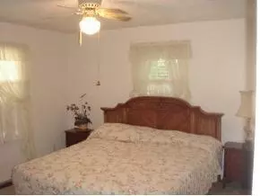 1108 Mcnamee, Norman, OK 73069 photo 7