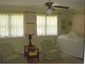 1108 Mcnamee, Norman, OK 73069 photo 4