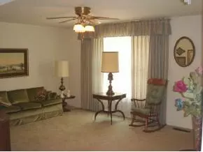 1108 Mcnamee, Norman, OK 73069 photo 2
