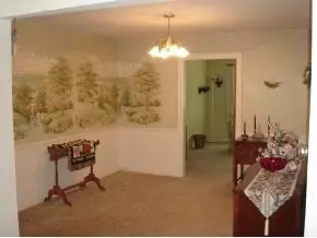 1108 Mcnamee, Norman, OK 73069 photo 3
