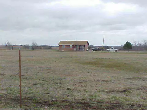 13210 Railway Ave, Wayne, OK 73095 photo 1