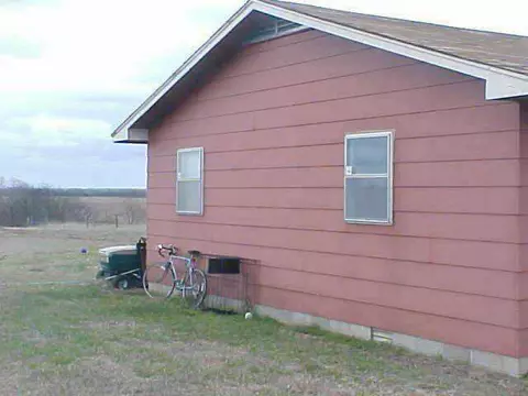13210 Railway Ave, Wayne, OK 73095 photo 3