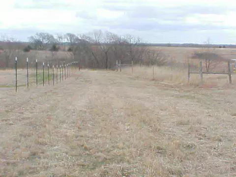 13210 Railway Ave, Wayne, OK 73095 photo 2