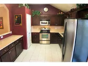 809 Shadowhill, Norman, OK 73071 photo 4