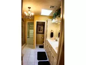 809 Shadowhill, Norman, OK 73071 photo 7