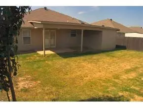 809 Shadowhill, Norman, OK 73071 photo 12