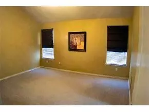 809 Shadowhill, Norman, OK 73071 photo 10